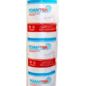 POLIFOAM